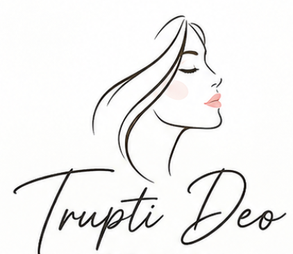 Trupti Deo